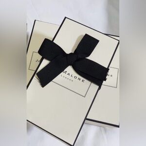 Jo Malone Gift Box